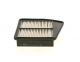 Bosch Bosch Air Filter F026400328