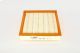 Bosch Bosch Air Filter F026400356