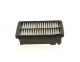 Bosch Bosch Air Filter F026400384