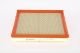 Bosch Bosch Air Filter F026400385