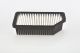 Bosch Bosch Air Filter F026400414