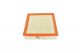 Bosch Bosch Air Filter F026400415