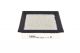 Bosch Bosch Air Filter F026400518