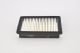 Bosch Bosch Air Filter F026400584