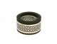 Bosch Bosch Air Filter F026400610