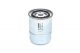 Bosch Bosch Fuel filter F026402011