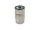 Bosch Bosch Fuel filter F026402013