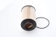 Bosch Bosch Fuel filter F026402028