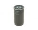 Bosch Bosch Fuel filter F026402030