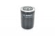 Bosch Bosch Fuel filter F026402034