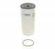 Bosch Bosch Fuel filter F026402038