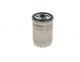 Bosch Bosch Fuel filter F026402043