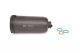 Bosch Bosch Fuel filter F026402045