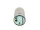 Bosch Bosch Fuel filter F026402049