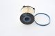 Bosch Bosch Fuel filter F026402062