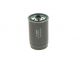 Bosch Bosch Fuel filter F026402240