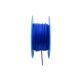 CONNECT 1 Core Cable - 1 x 14/0.3mm - Blue - 50m