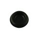 CONNECT Grommets - Blanking - 24.0mm - Pack Of 100