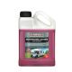 FENWICKS Motorhome Cleaner - 1 Litre