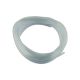 CONNECT Washer Tubing - 3mm x 30m