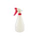 CONNECT General Purpose Trigger Spray Bottle - 500ml