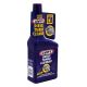 WYNNS Diesel Turbo Cleaner - 325ml