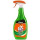 MR MUSCLE Window & Glass Cleaner - 750ml Trigger