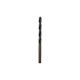 DORMER HSS A100 Jobber Drill Bit - 9.0mm - Pack Of 10