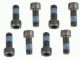 Sachs DMF SCREW SET (NO RETURN) 1874000053