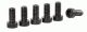 Sachs CLUTCH BOLTS (NO RETURN) 1874000074