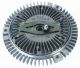 Sachs CLUTCH VISCO FAN (NO RETURN) 2100006232