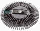 Sachs CLUTCH VISCO FAN (NO RETURN) 2100011034