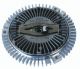 Sachs CLUTCH VISCO FAN (NO RETURN) 2100024031