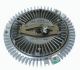 Sachs CLUTCH VISCO FAN (NO RETURN) 2100024032