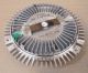 Sachs CLUTCH VISCO FAN (NO RETURN) 2100027032