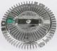 Sachs CLUTCH VISCO FAN (NO RETURN) 2100030031