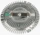 Sachs CLUTCH VISCO FAN (NO RETURN) 2100030032