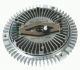 Sachs CLUTCH VISCO FAN (NO RETURN) 2100042031