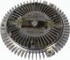 Sachs CLUTCH VISCO FAN (NO RETURN) 2100044032