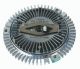 Sachs CLUTCH VISCO FAN (NO RETURN) 2100082031