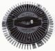 Sachs CLUTCH VISCO FAN (NO RETURN) 2100088031