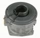 Sachs CONCENTRIC SLAVE CYLINDER 3182005231