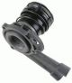 Sachs CONCENTRIC SLAVE CYLINDER 3182998501