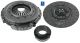 Sachs CLUTCH KIT 3400700620