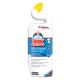 DUCK Deep Action Gel Marine - 750ml