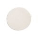 ABRACS PSA Sanding Discs - P180 - 150mm - Pack Of 100