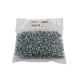 CONNECT Self Tapping Screws - Pan Head Pozidrive - No.10 x 1in. - Pack Of 200