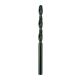 CONNECT HSS Jobber Drill Bit - 5.0mm - Pack Of 10