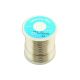 CONNECT Solder Wire - 10 SWG 3.25mm - 0.5kg Reel