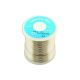 CONNECT Solder Wire - 22 SWG 0.8mm - 0.5kg Reel